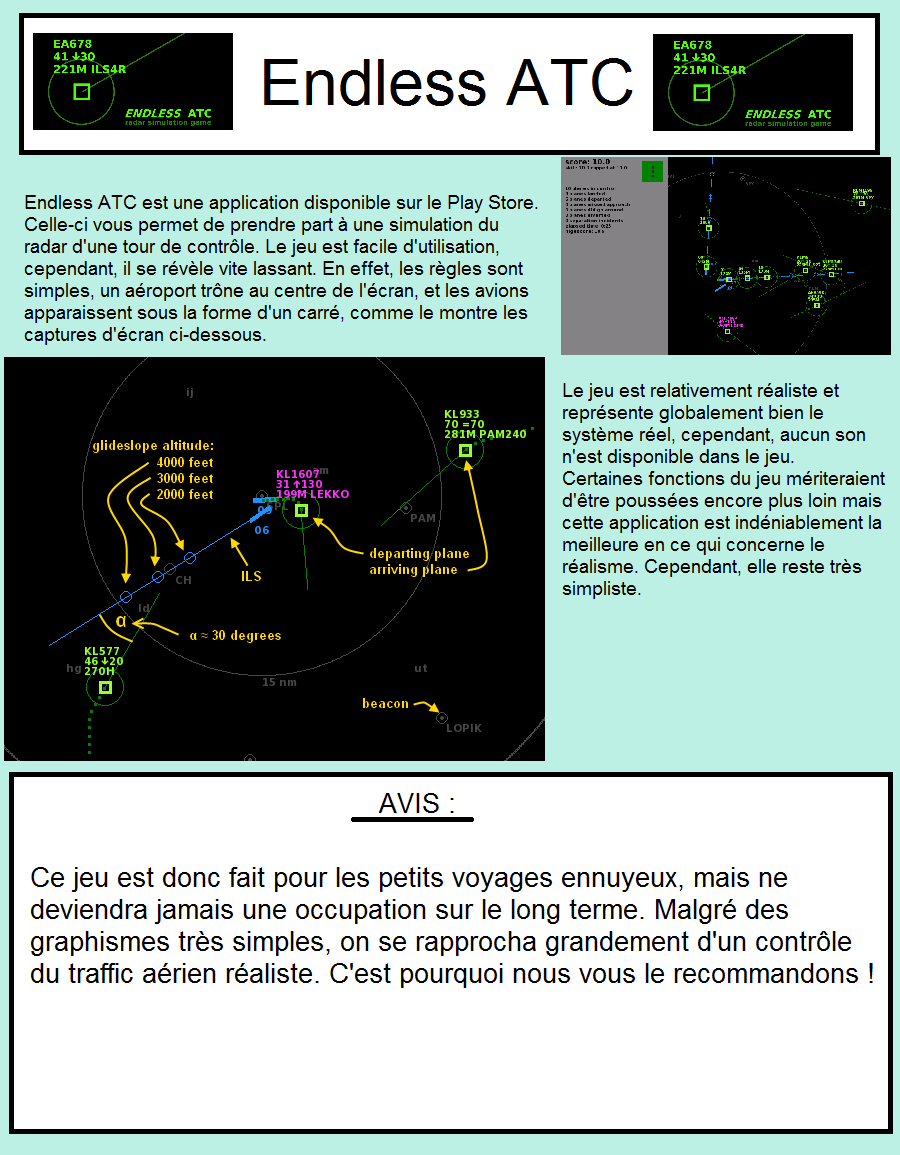 Sans titre