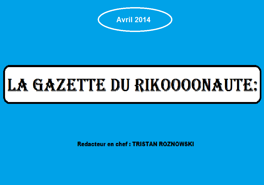 lagazettepage1