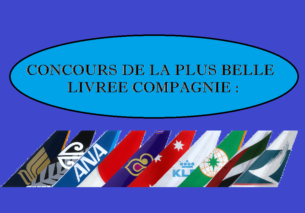 page 0 plus belle livree