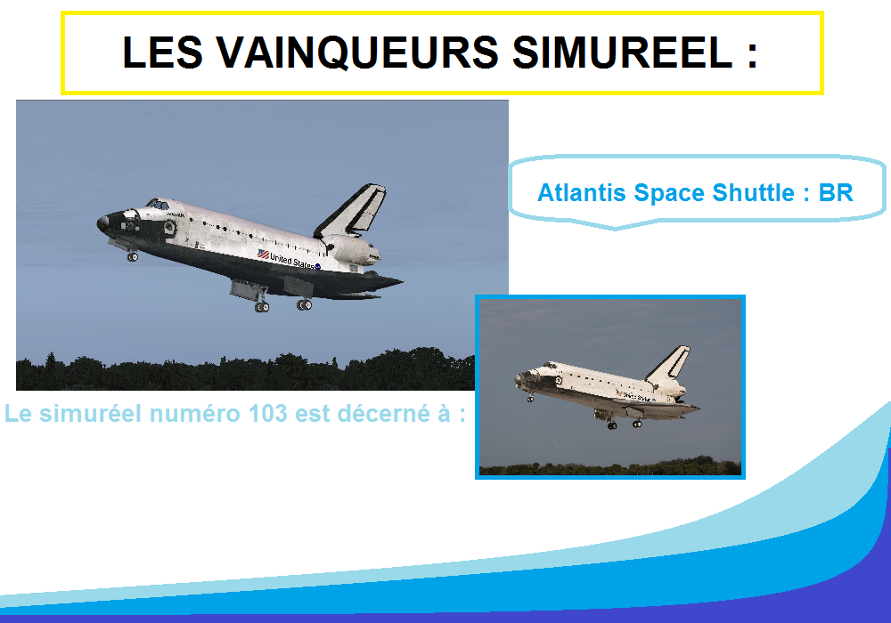 page 3 simureel