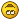 : Amaideach: : Amaideach: